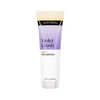 John Frieda Violet Crush - Champú morado para rubias, 8.3