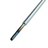 Wieoncke Pack of 4 New Glow Plug 7030400 Fits for
