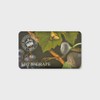 Q Garden [영국 큐 왕립식물원의 향기]_큐가든 피그 앤 그레이프 비누 240g [UK Royal Botanic Gardens] Q Garden Fig and Grape Soap 240g