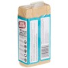 Simple Solution Pet Hair and Lint Remover Sponge