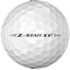 Srixon Z-STAR XV – Ultra Performing Golf Ball | Maximum