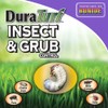 Bonide (BND60360) - Insect and Grub Control, Outdoor Insecticide/Pesticide Granules