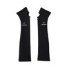 Venex 6125 Recovery Wear Arm Arm Accessory Long Arm Cover