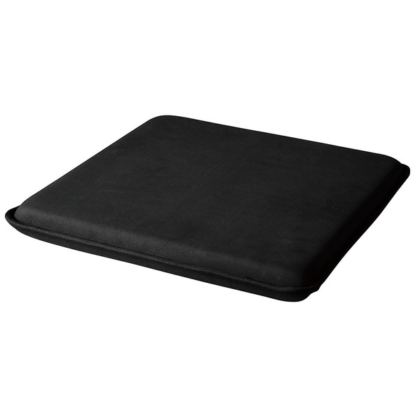 sania Industrial Help Cushion R Double Sided (40 × 40 × 5 cm)