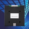 720KB FDD-UDD26720 USB Floppy Drive Emulator with 720KB Floppy Drive