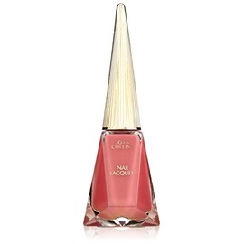 Joan Collins Timeless Beauty Nail Lacquer 12 ml, Suzy Starr