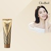 (Cledbel)아이크림 대용량 90ml (Cledbel) Eye Cream Large Size 90ml