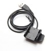 KELEFET for 2pcs Garmin Delta Sport Delta Upland Delta XC