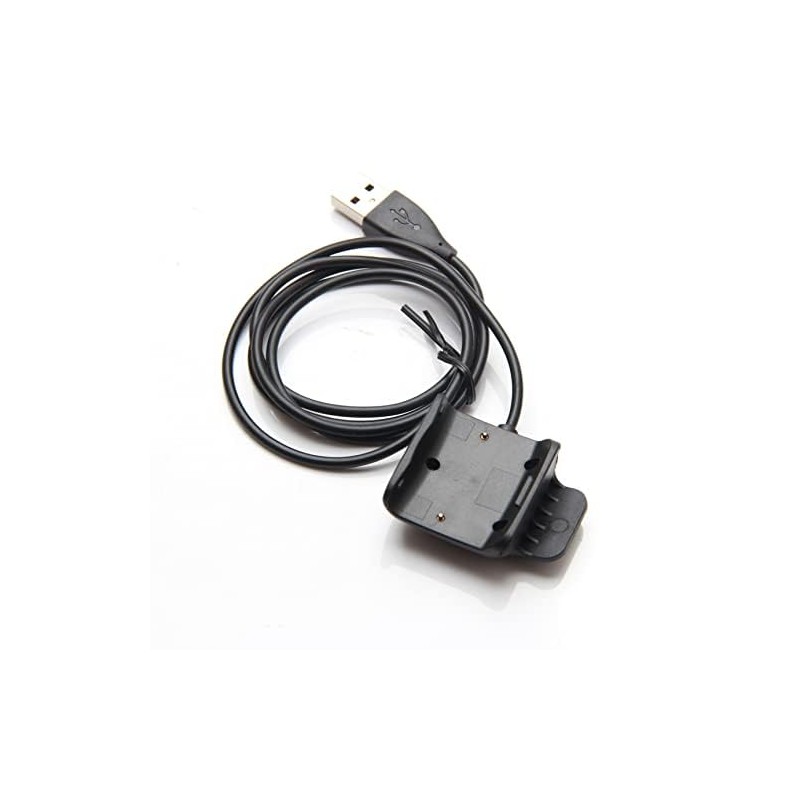 KELEFET for 2pcs Garmin Delta Sport Delta Upland Delta XC