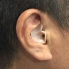 Earplugs G-Plug G Plug / Surfing Surfer Ear Prevention