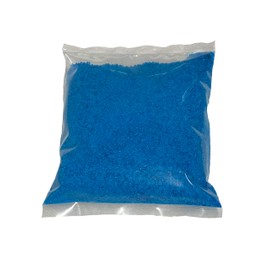 Peter’s 20-20-20 Refill Packs. General Purpose Water Soluble Fertilizer with Micro Nutrients. (1 Pound)