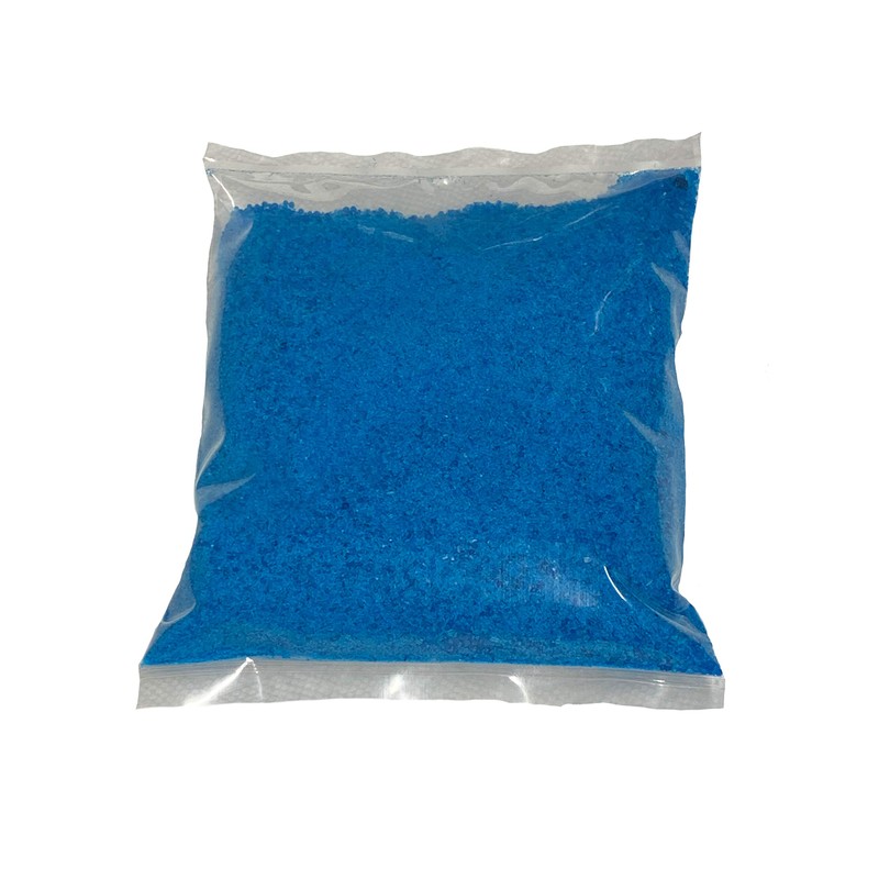 Peter’s 20-20-20 Refill Packs. General Purpose Water Soluble Fertilizer with