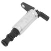 Variable Valve Lift Solenoid 5047897AC Eccentric Shaft Actuator for Voyager