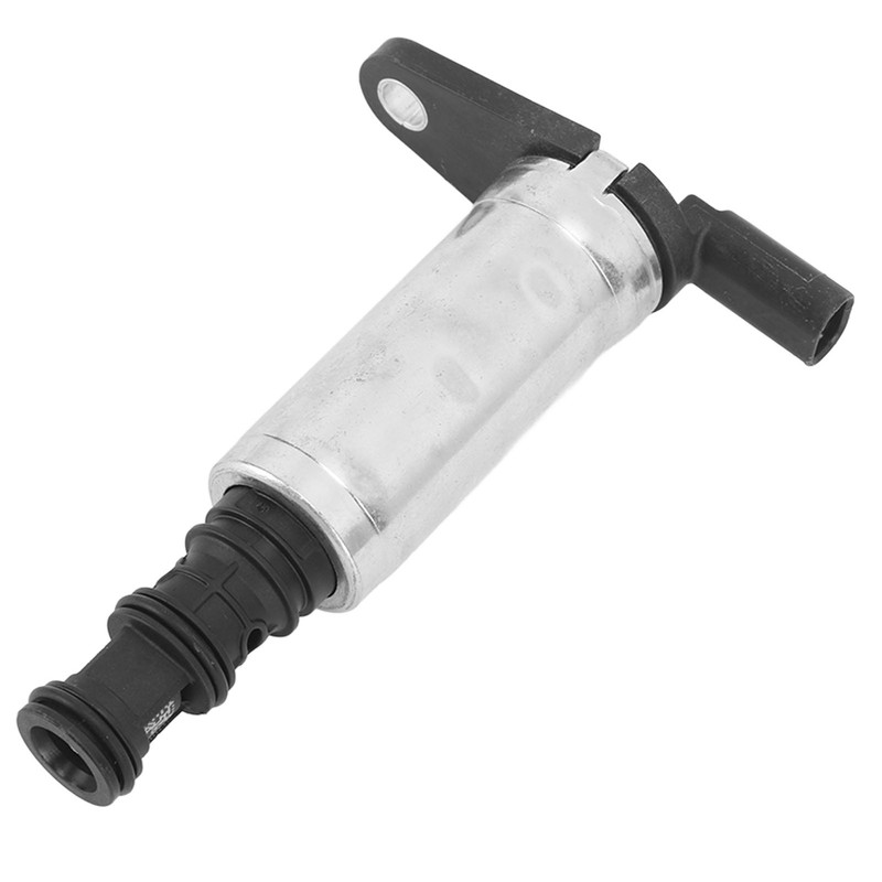 Variable Valve Lift Solenoid 5047897AC Eccentric Shaft Actuator for Voyager