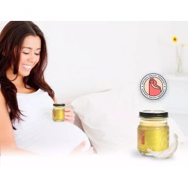 Golden Nest Premium Bird’s Nest Soup Original Rock Sugar(6bottles
