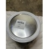 Performix Plasti Dip 1 Gallon FLOURESCENT ORANGE Performix Plasti Dip