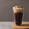 Bodum Canteen