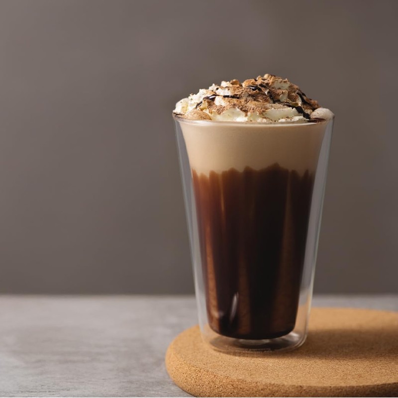 Bodum Canteen