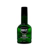 Brut Classic Scent Cologne 5 Ounce (145ml) (6 Pack)