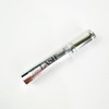 neuLASH [1] Skin Research NEULASH-LASH ENHANCING SERUM 0.11 FL.OZ/3.2 mL