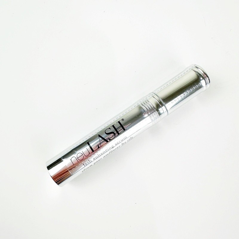 neuLASH [1] Skin Research NEULASH-LASH ENHANCING SERUM 0.11 FL.OZ/3.2 mL