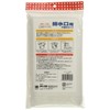 Bon Star Drain Bag Quick Calming, Oil and Catch "Garbage