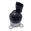 GERMBAN 0928400666 Fuel Injector Pressure Regulator FCA Fuel Control Actuator