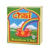 Chai Tea Rainbow Chai 150g