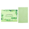 Oil Absorbing Sheets for Face | 100X Oil Wipes for