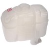 Dorman OE Solutions 603-637 Pressurized Coolant Reservoir