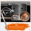 KIT0255 Hot Rod Igniter Replacement for Traeger D2 Pellet Grills
