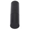 Lipstick Matte Texture Soft Comfortable Paste Material High Saturation Lip