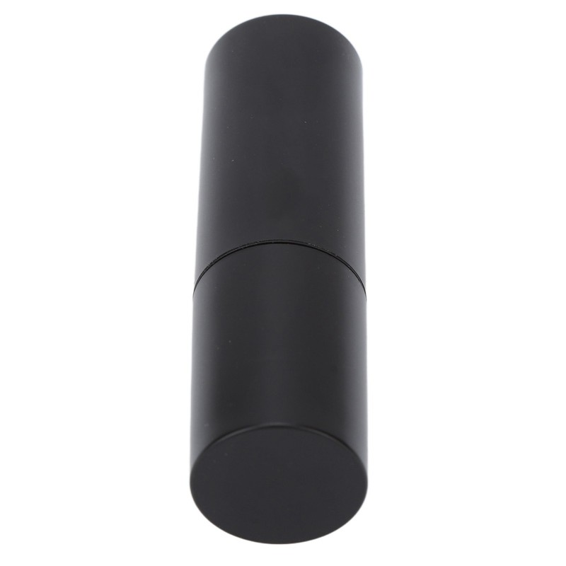 Lipstick Matte Texture Soft Comfortable Paste Material High Saturation Lip