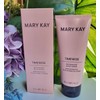Mary Kay TimeWise Age Fighting Moisturizer combination/oily