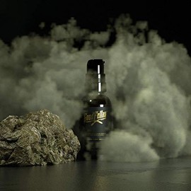 GoodFellas Aceite Premium para Barba con Aceites Esenciales NUEVA PRESENTACIÓN Diseñado con Ingredientes Naturales y Vitaminas 30ml