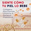 DERMAN Suero Dermatológico Reafirmante Colágeno Niacinamida 320 ml