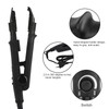 Hair Extension Connector Machine Salon Fusion Iron Tool Wig Connector