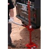 Hi-Lift Jack HL424 42" Black Cast and Steel Jack