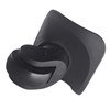 Tobeso-Nuoze Luggage Wheels Replacement for Suitcase 4 Pieces Suitcase Wheels