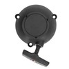 Pull Starter Rewind Blower Starting Assembly for BR600 BR500 BR550