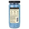 Village Naturals Therapy, Mineral Bath Soak, Aches & Pains Tension