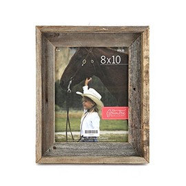 Green Tree Gallery Frame