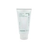 Innisfree Green Tea Amino Moisture Cleansing Foam 150g / 이니스프리 그린티 아미노 수분 클렌징 폼 150g