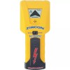 Zircon Stud Sensor Pro Sl Lcd