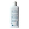 Ducray Anaphase Shampoo Antí-caída Excesiva Ocasional 200ml