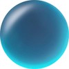 KOKOIST Color Gel E-238 0.1 oz (2.5 g) Blue Blue