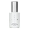 Brilliance Vitamin C Brightening Face Oil 30ml/1oz / 브릴리언시 비타민