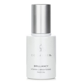 Brilliance Vitamin C Brightening Face Oil 30ml/1oz / 브릴리언시 비타민 C 브라이트닝 페이스 오일 30ml/1oz