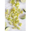 Butterfields Candy - Gourmet, Old-Fashioned KEY LIME Buds Hard Candy,