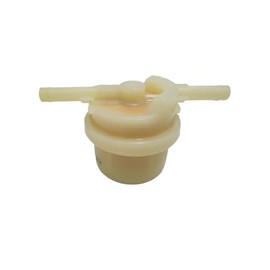 Fuel Filter Fits For Subaru Sambar KS3 KS4 KV3 KV4 EN07